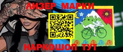 mdpv Кулебаки