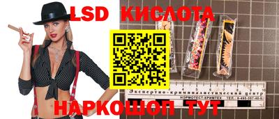 прущие грибы Кумертау