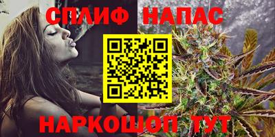 прущие грибы Кумертау