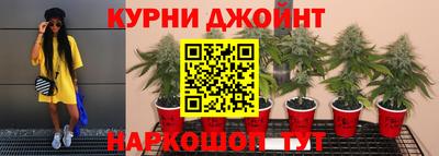 mdpv Кулебаки