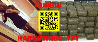 mdpv Кулебаки