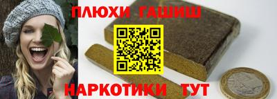 mdpv Кулебаки